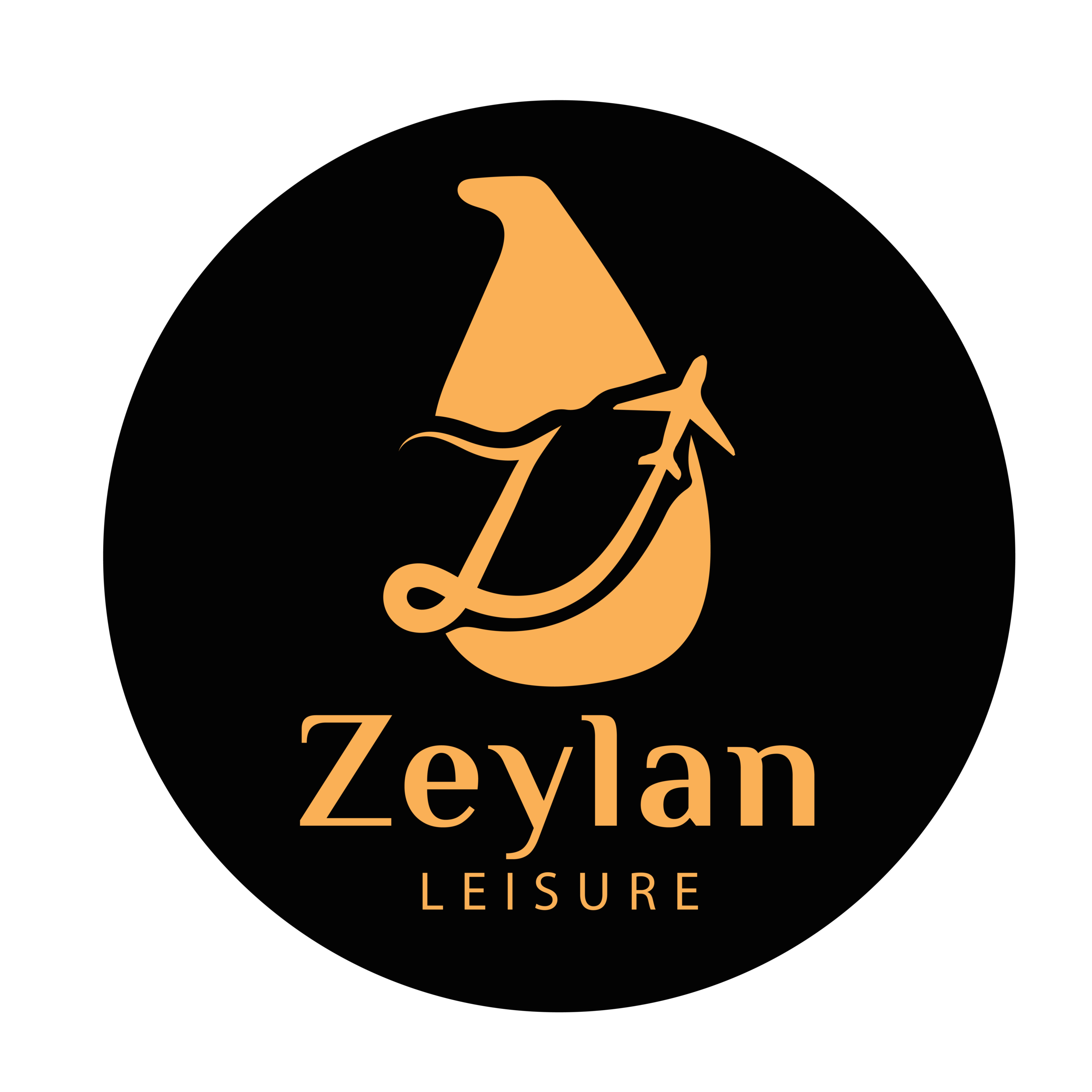 Zeylan Leisure